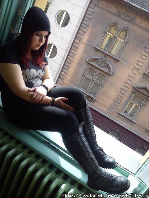 Sulis unalom :D 