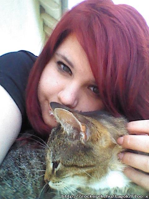 cicmmal :P