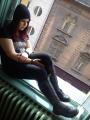 Sulis unalom :D 