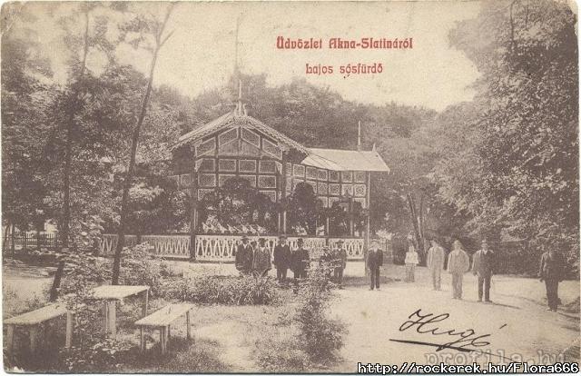 L_-19008772