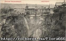 v21066