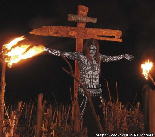 ANTICHRIST_VIII_1275237618