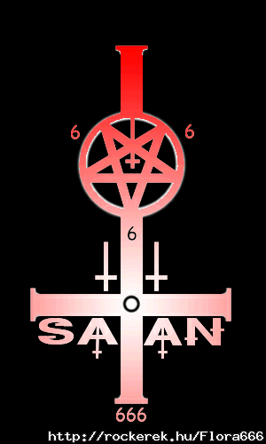 satan