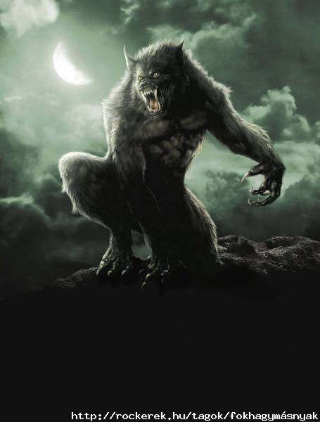 werewolf1