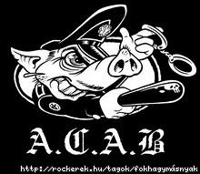 a.c.a.b.