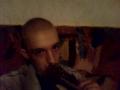 25-06-10_003014