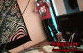 anigif