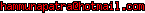 msn