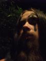Folk n Troll Shaman
