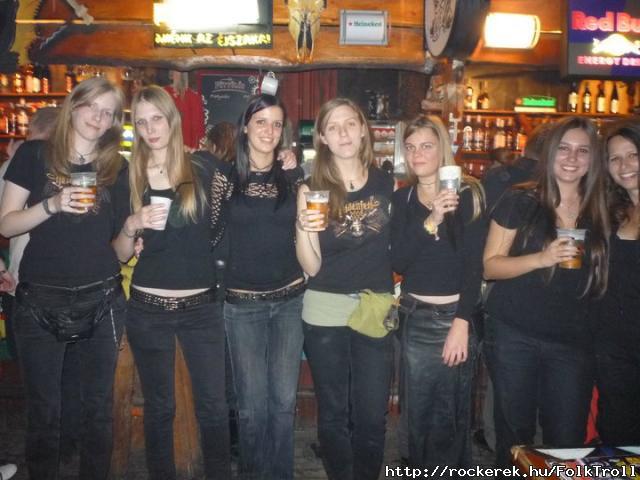 Heidenfest-Drikkal