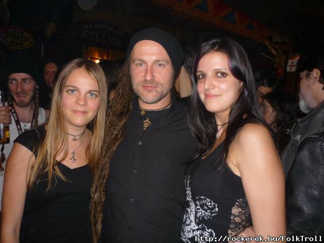 n s Enik Chrigellel