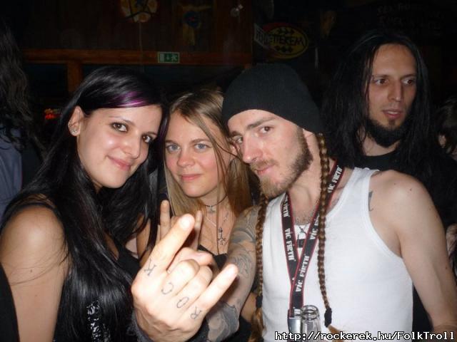 Enik,n,Kay