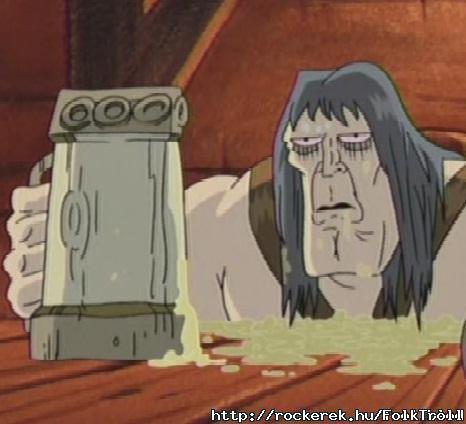 Korgoth!:D