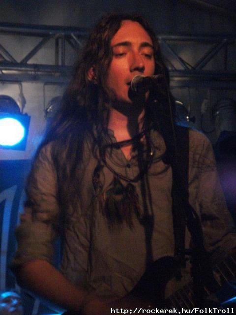 Neige munkssga(Alcest,Les Discreits,Amesoeurs)