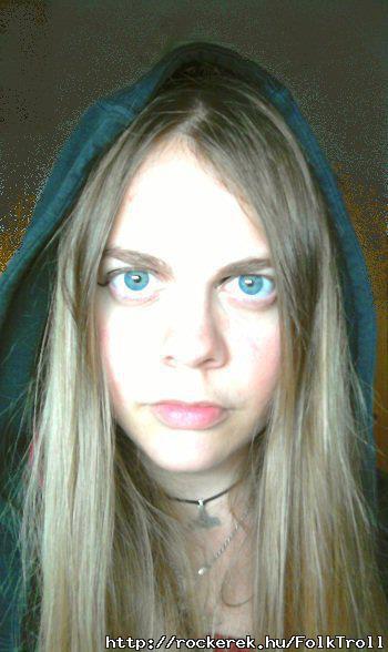 2011 janur