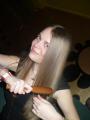 2012-es Stagediving Fesztivlon,WMD utni hajbogozs:D