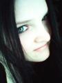 FollowMe