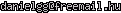 msn