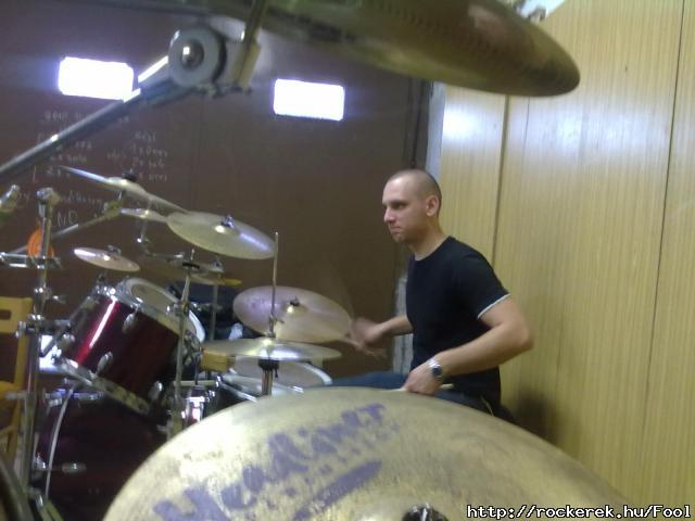 20101114088