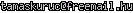 msn