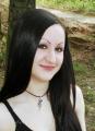 ForestNymph