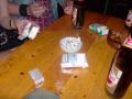 Black Out Clubban