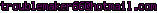 msn