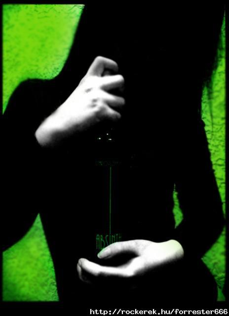 Absinth_ID_by_A_Rh