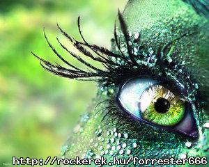 eye_am_a_green_fairy_by_ftourini