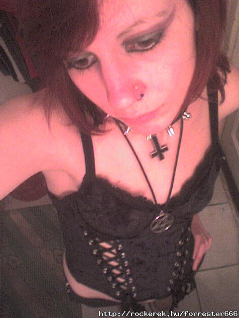 DSC00178