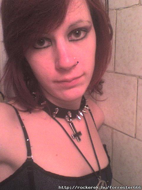 DSC00183