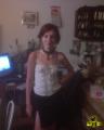5eca521f75d4cd71b3d747f2d80fcd5778636621