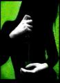 Absinth_ID_by_A_Rh