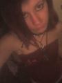 DSC00072