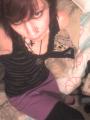 DSC00170