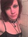DSC00183