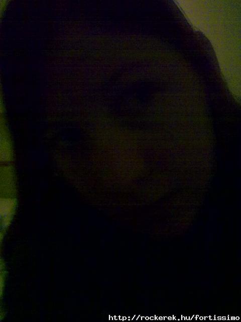 stt s bamba