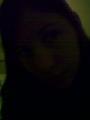 stt s bamba