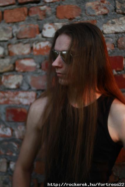 profil1