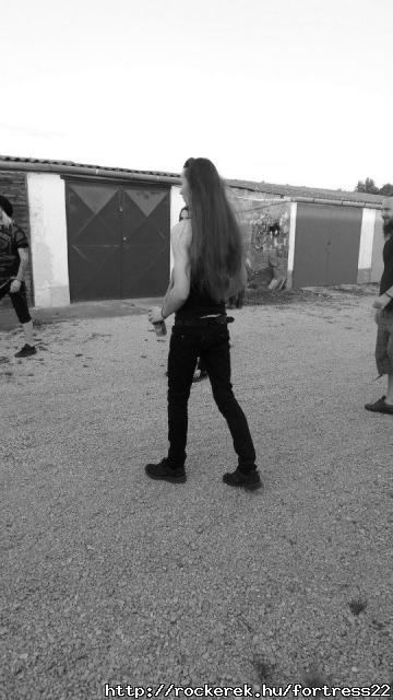 profil