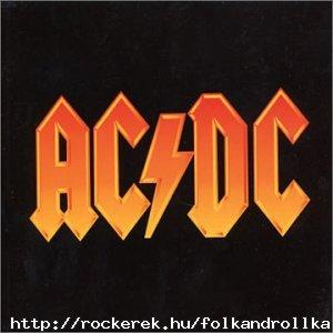 AC(villm)DC