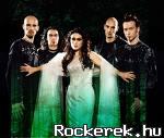 Within Temptation
