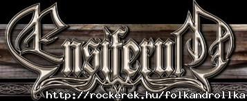Ensiferum