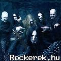 Dimmu Borgir