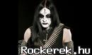 Gorgoroth