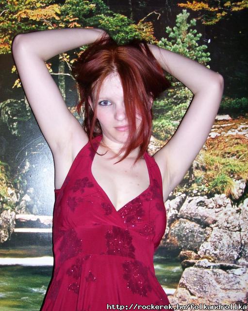 Ich bin egy ve :)