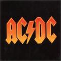 AC(villm)DC