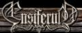Ensiferum