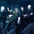 Dimmu Borgir