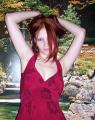 Ich bin egy ve :)